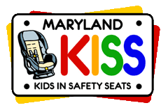 Maryland KISS Program